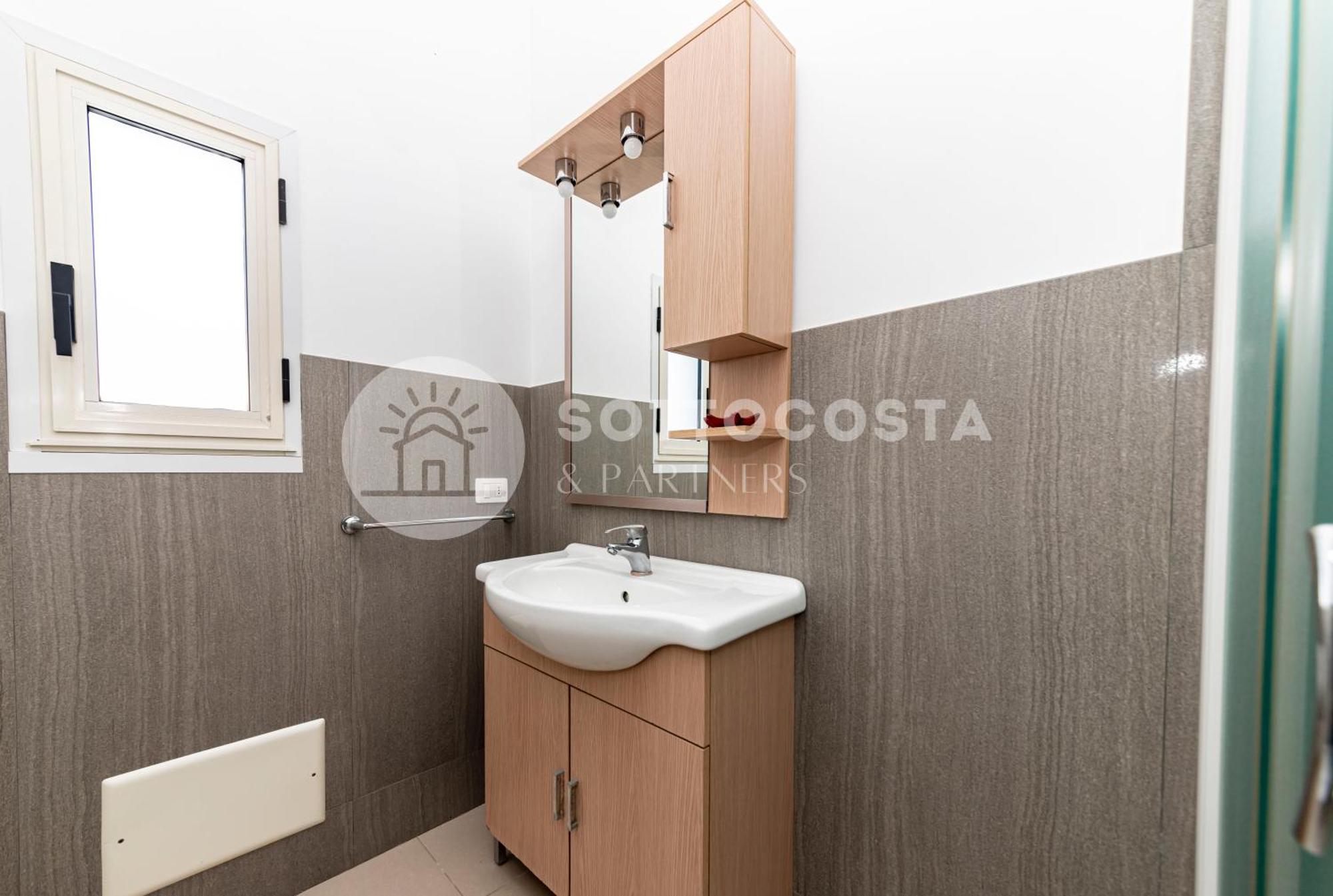 B&B La Torre Торре-Лапилло Экстерьер фото