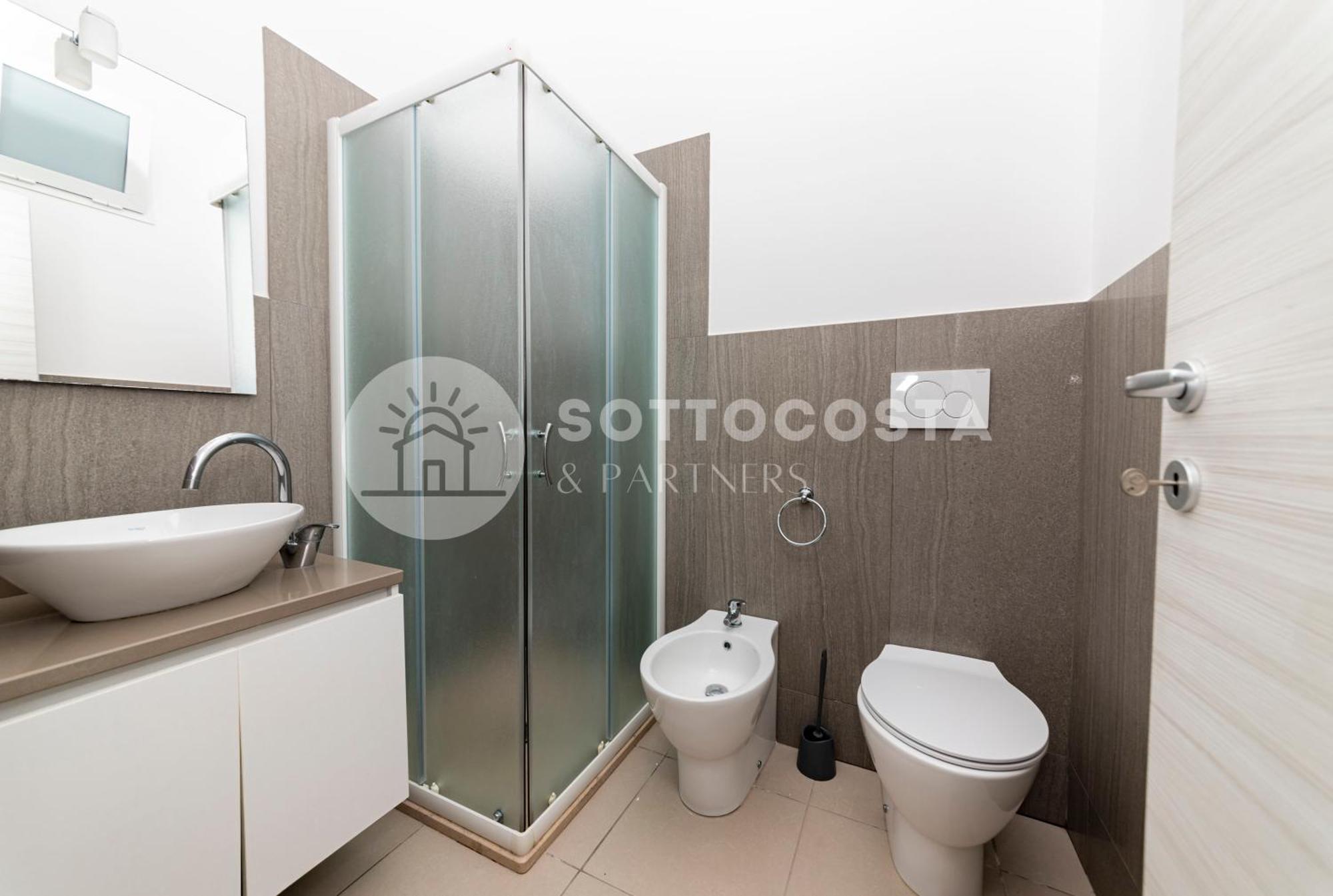B&B La Torre Торре-Лапилло Экстерьер фото